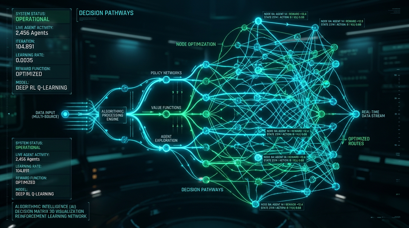 Zero-Knowledge Telemetry